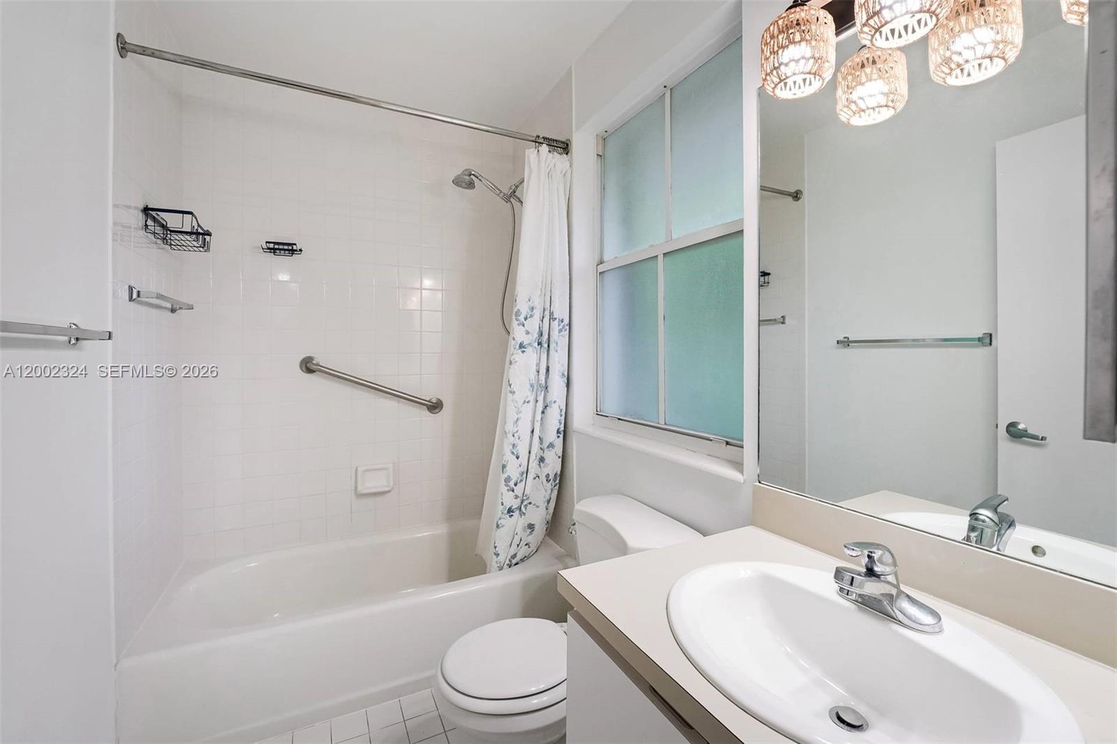 3605 SW 37th Ave Coconut Grove, FL 33133
