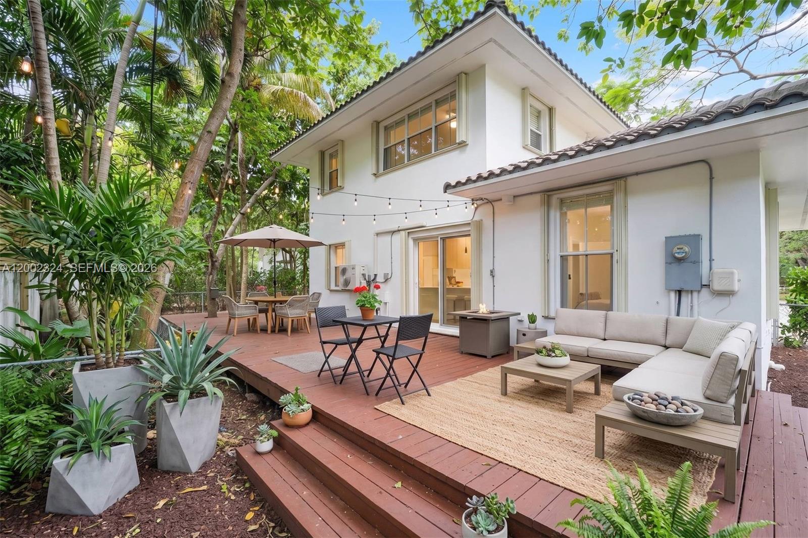 3605 SW 37th Ave Coconut Grove, FL 33133