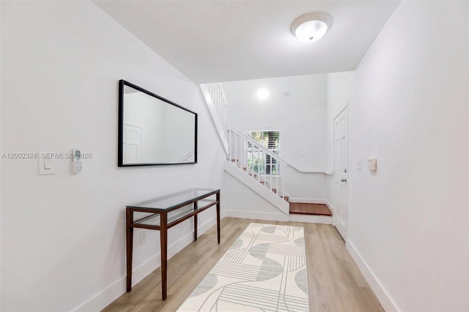 3605 SW 37th Ave Coconut Grove, FL 33133