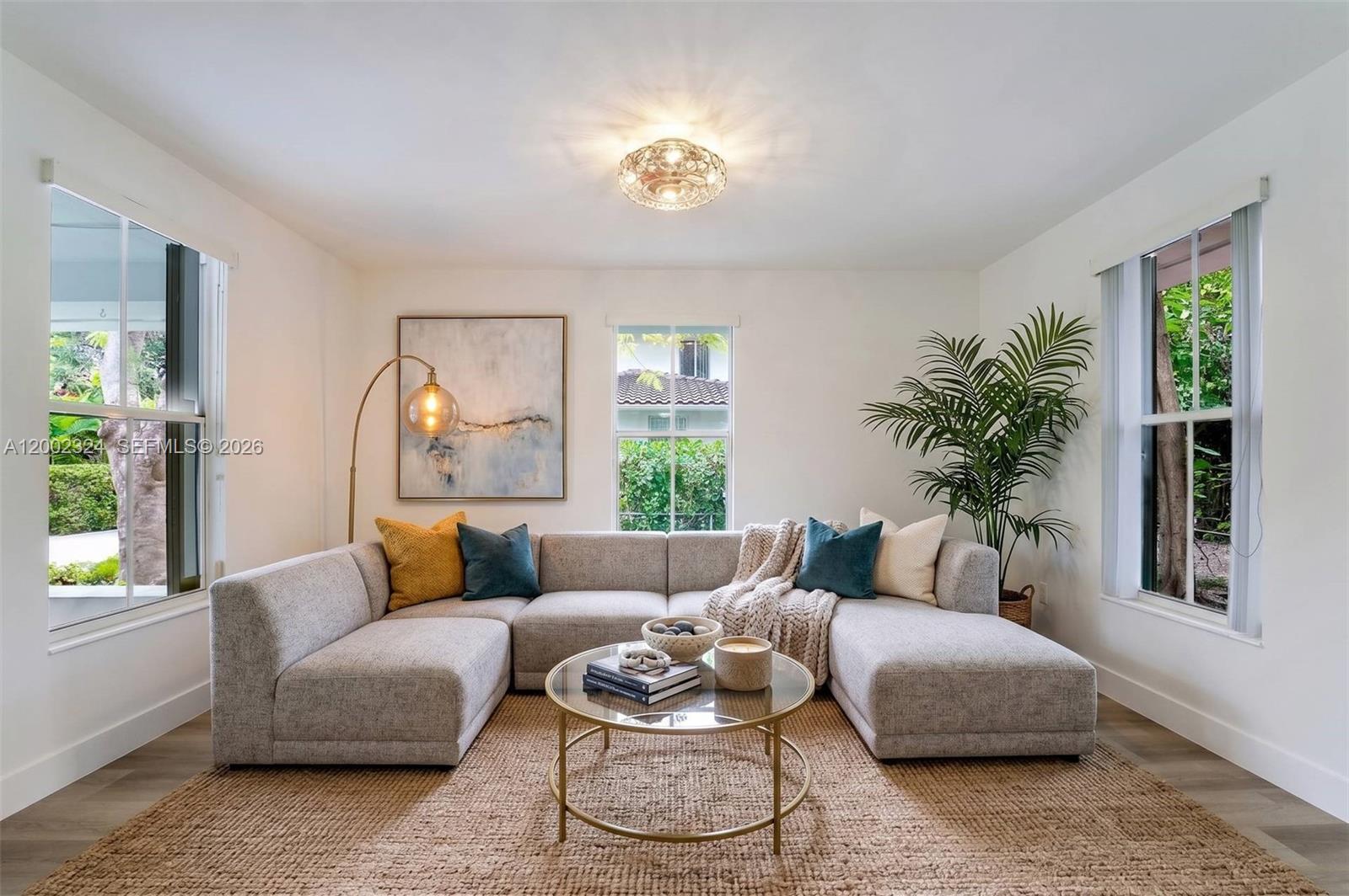 3605 SW 37th Ave Coconut Grove, FL 33133
