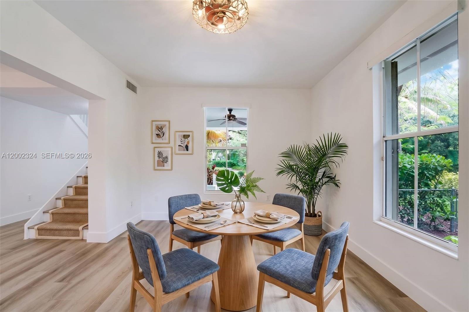 3605 SW 37th Ave Coconut Grove, FL 33133