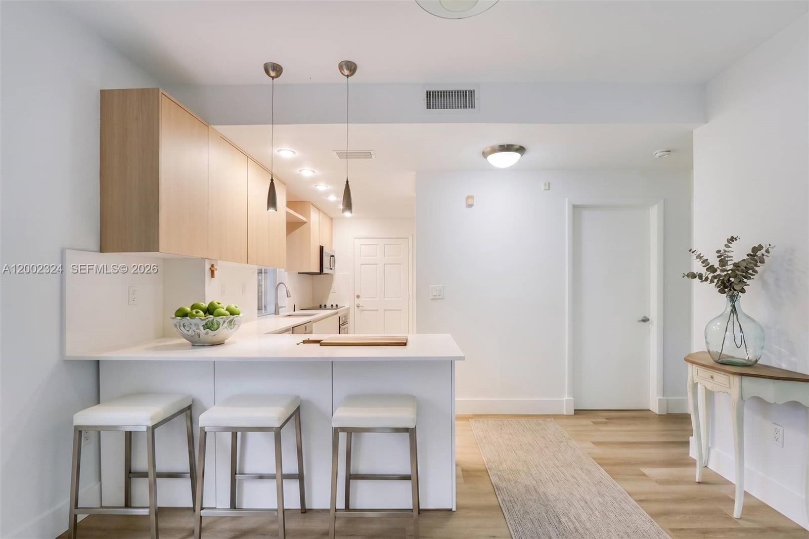 3605 SW 37th Ave Coconut Grove, FL 33133