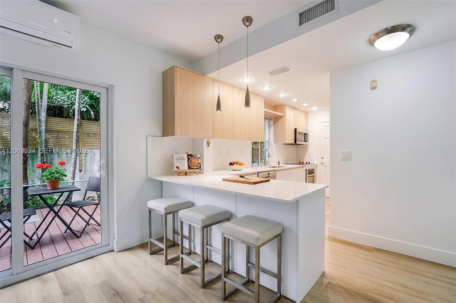 3605 SW 37th Ave Coconut Grove, FL 33133