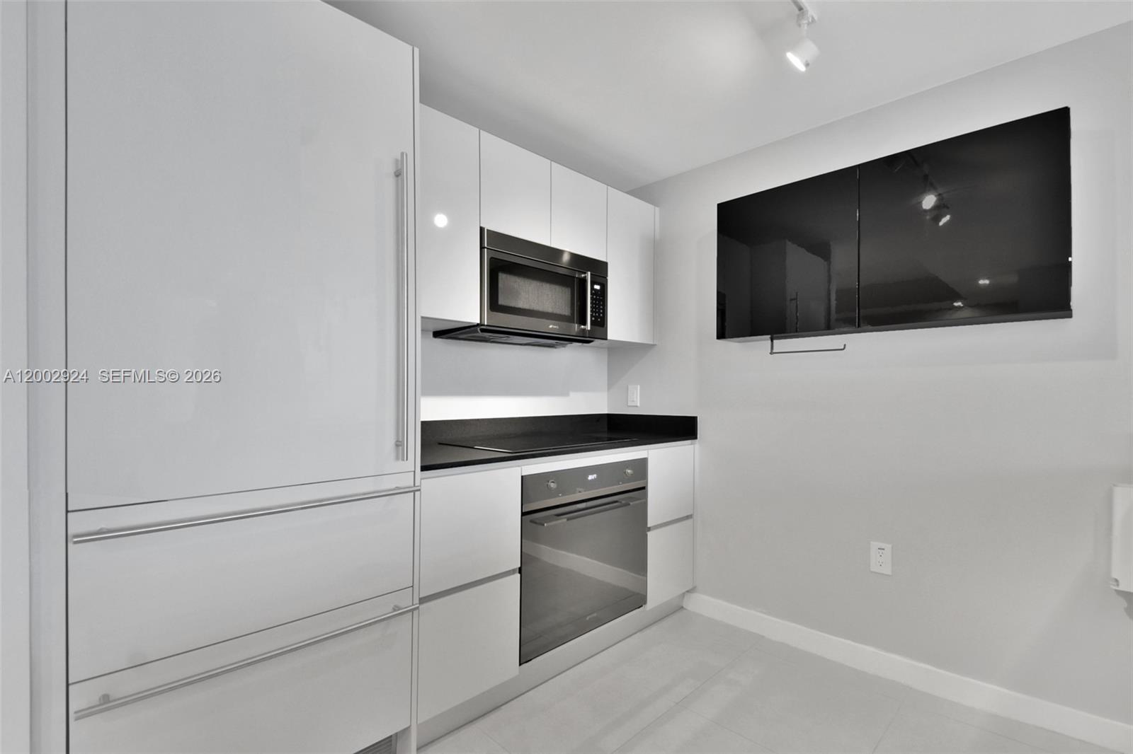 image 1010 Brickell9