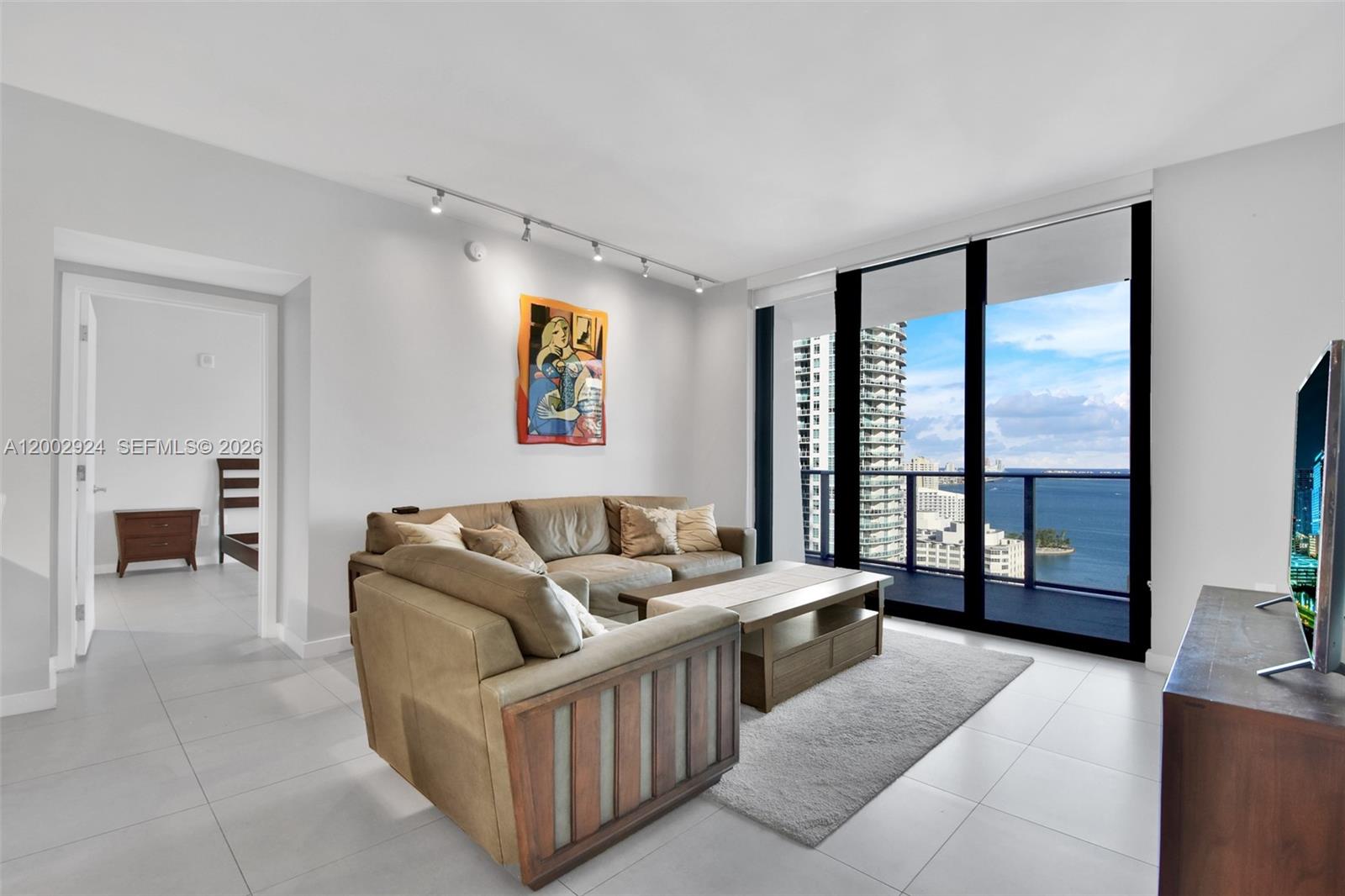 image 1010 Brickell13