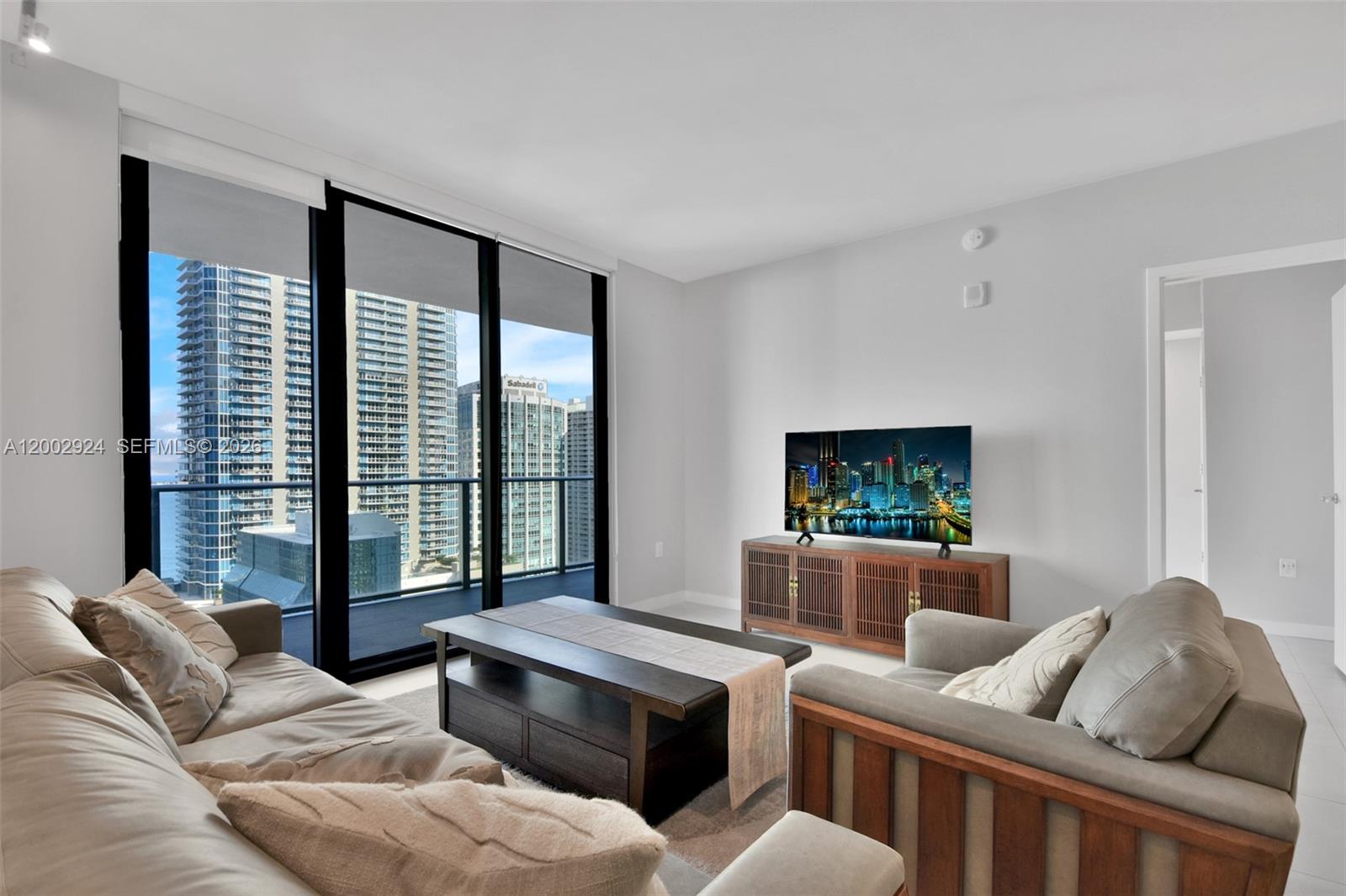 image 1010 Brickell14