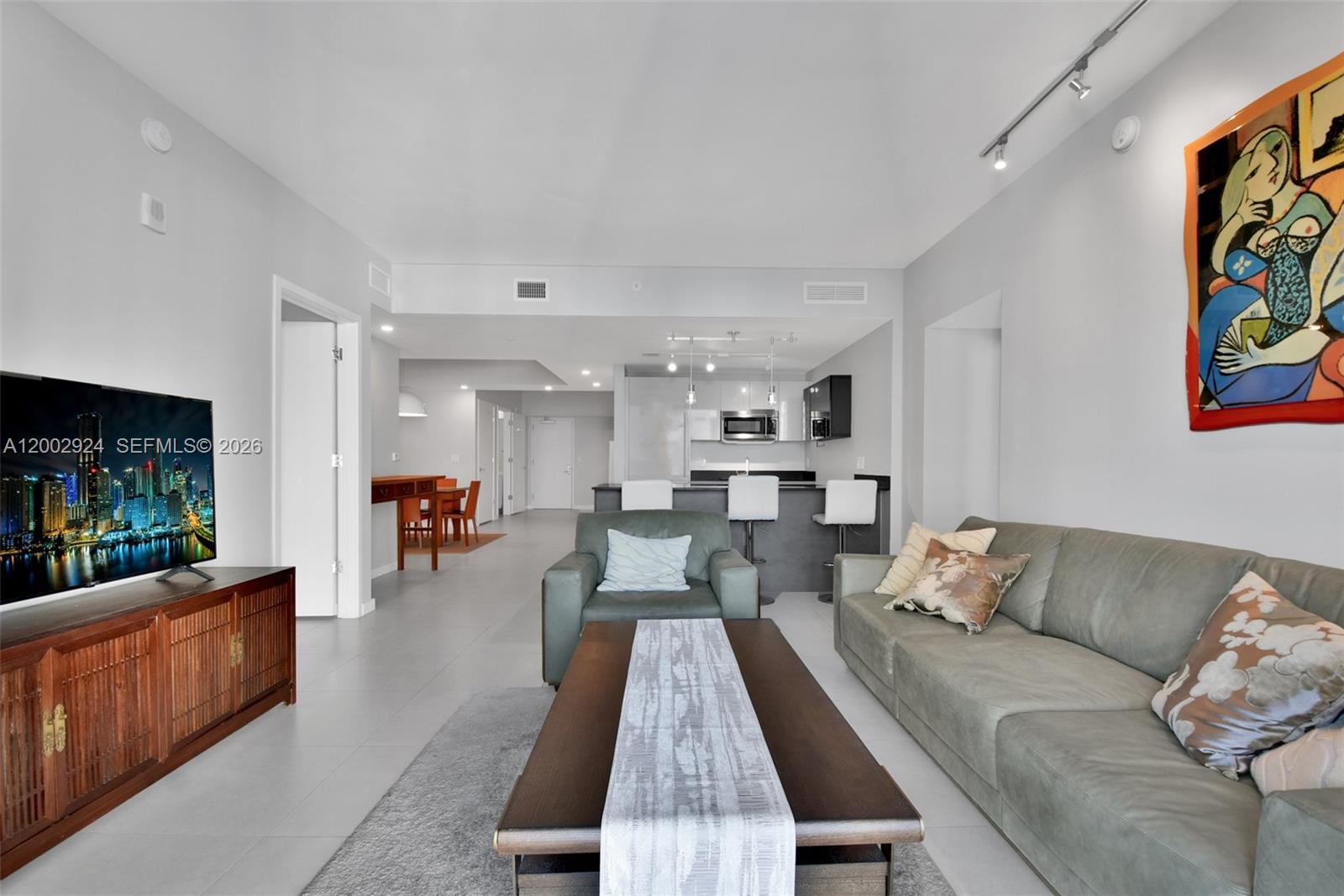 image 1010 Brickell15