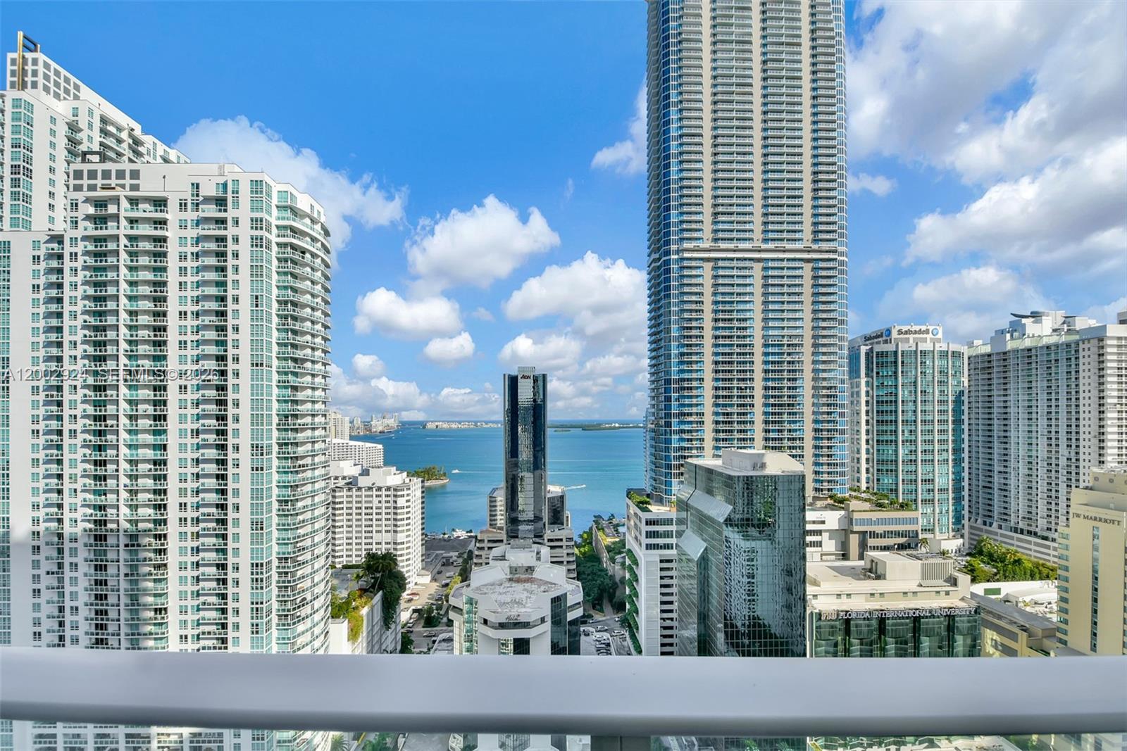 image 1010 Brickell16