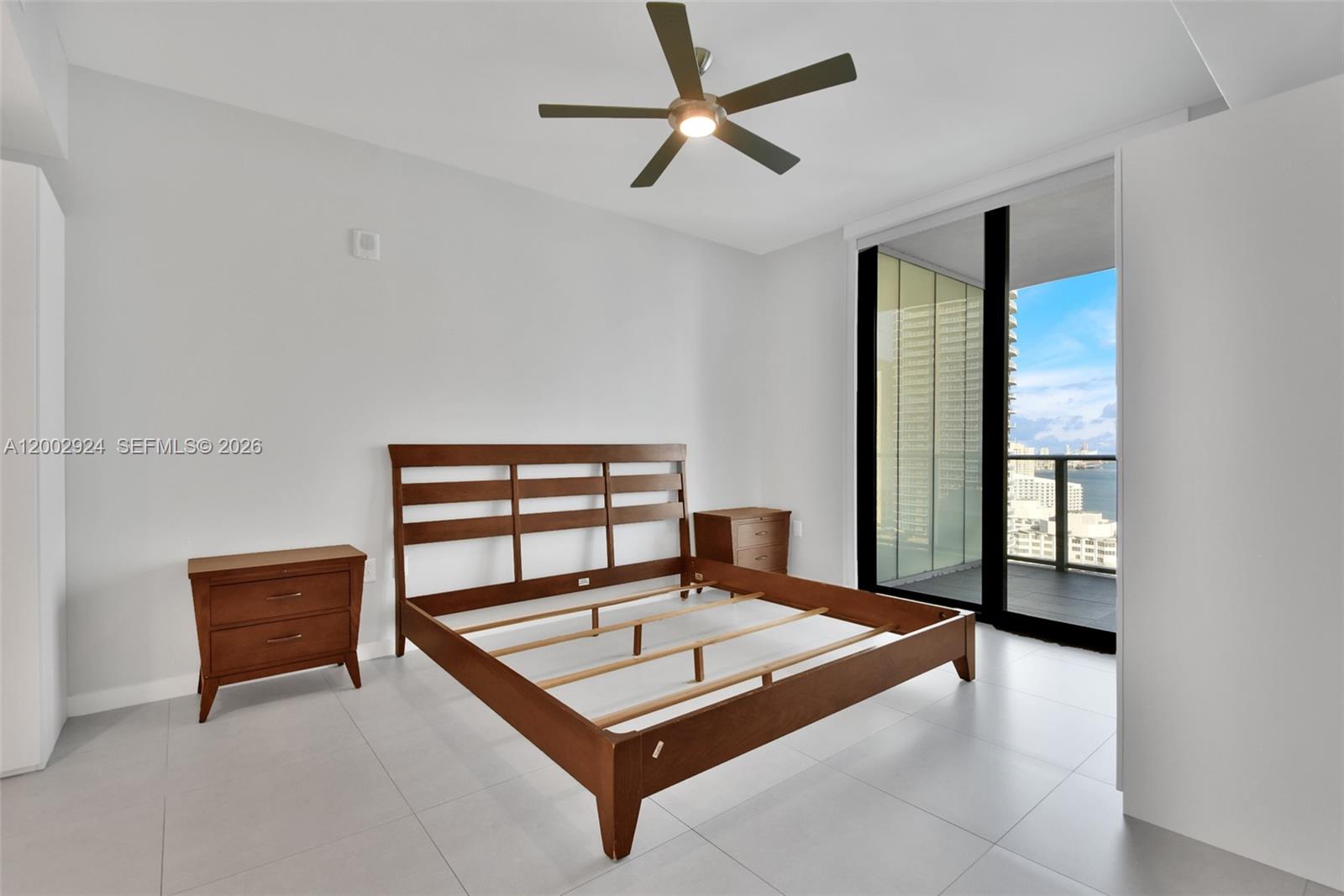 image 1010 Brickell17