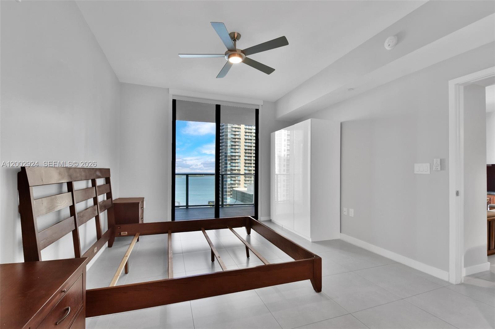 image 1010 Brickell18
