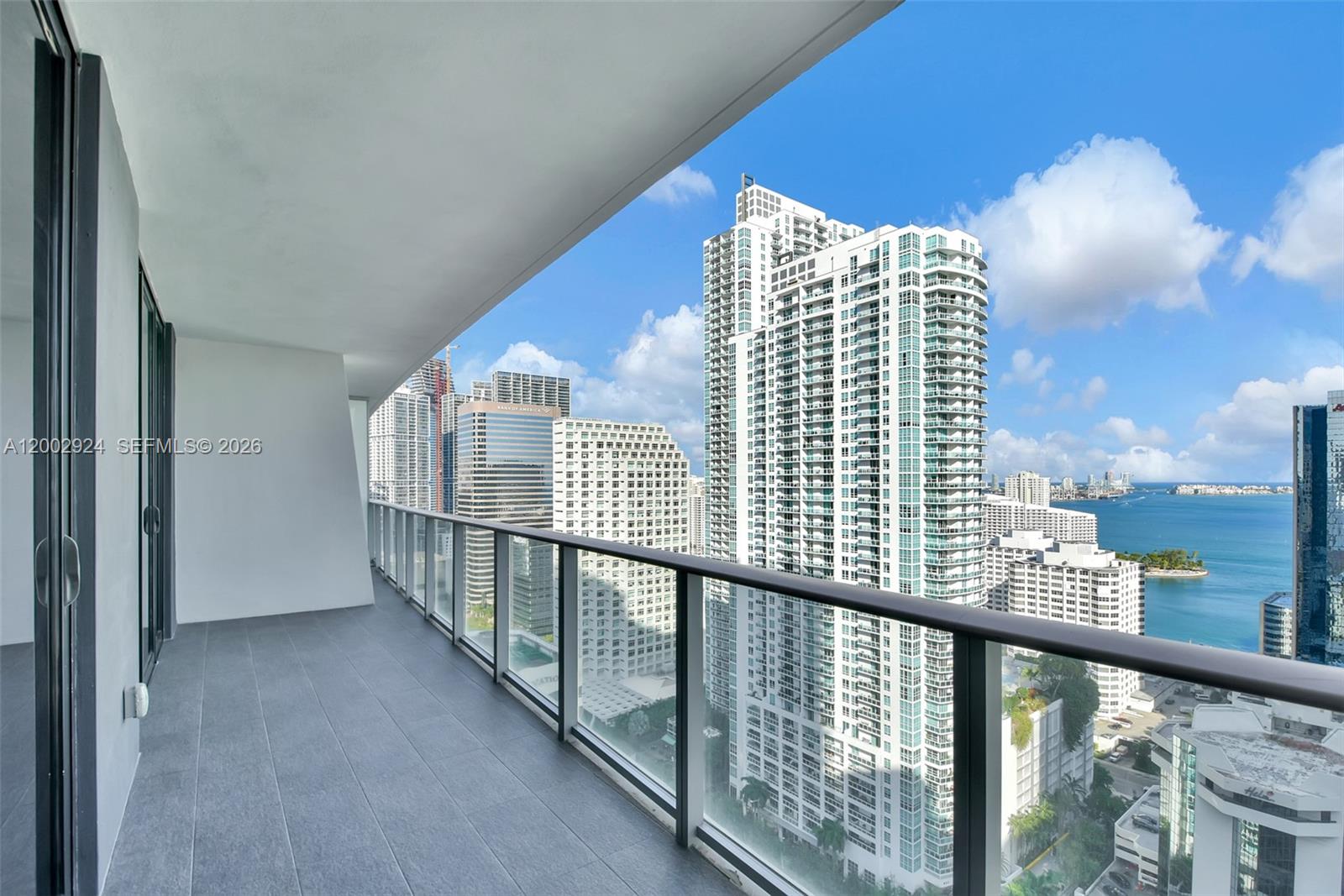 image 1010 Brickell1