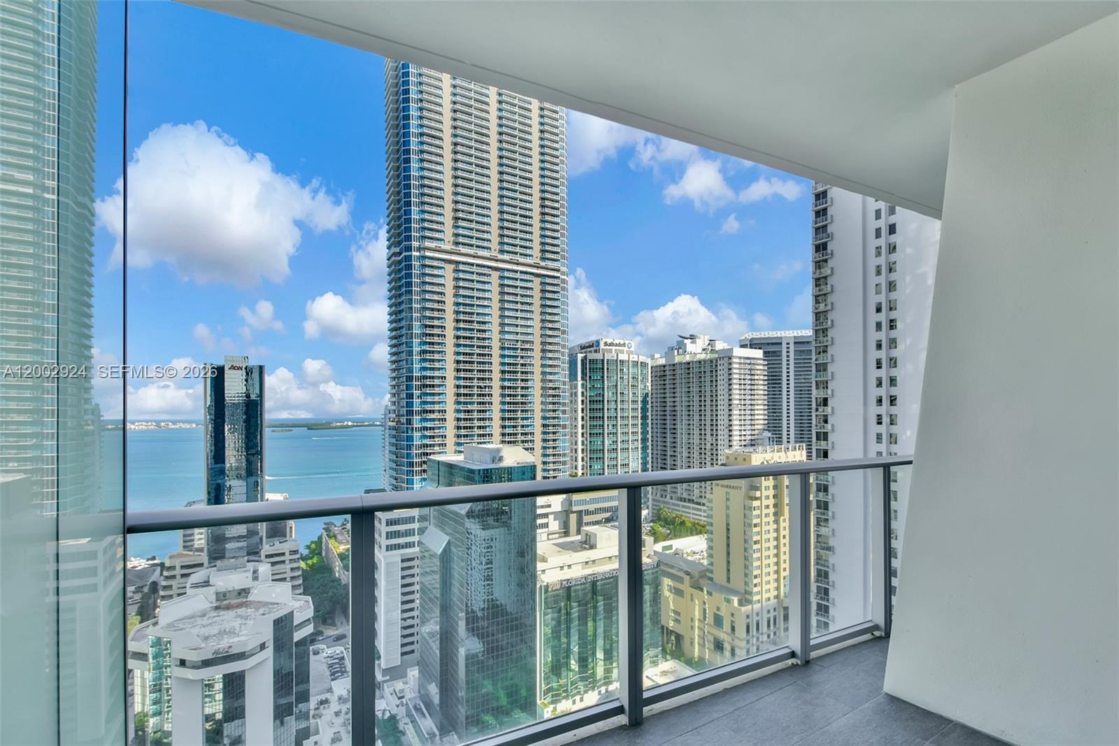 image 1010 Brickell19