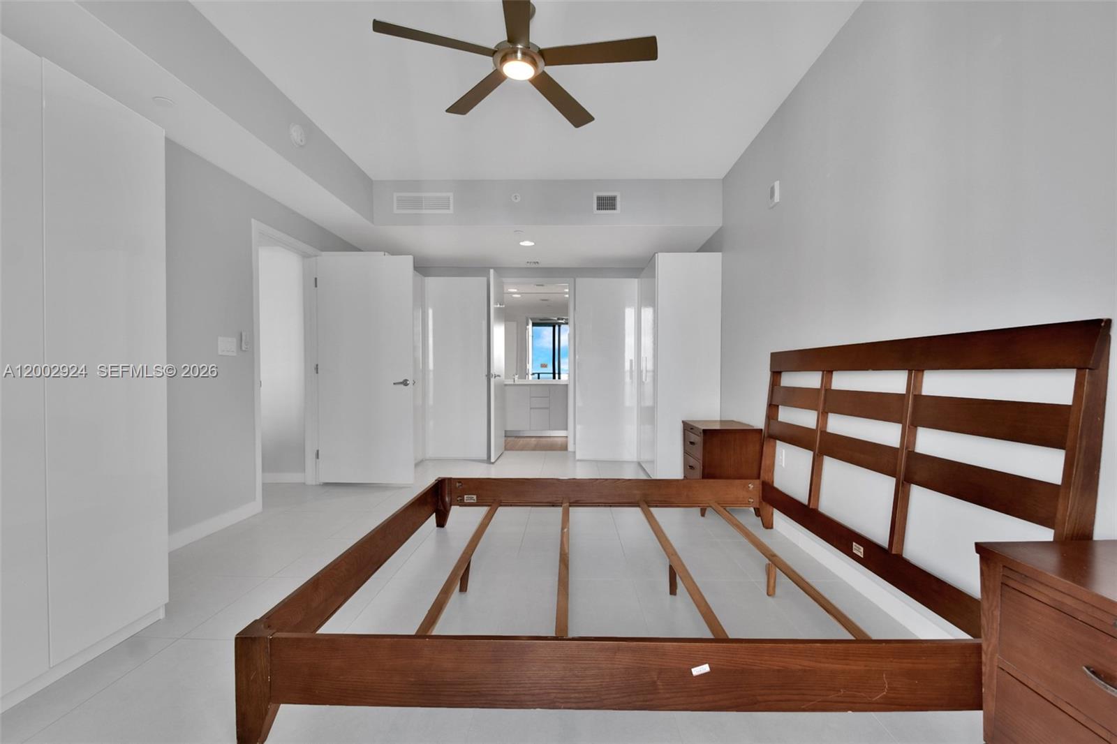 image 1010 Brickell20