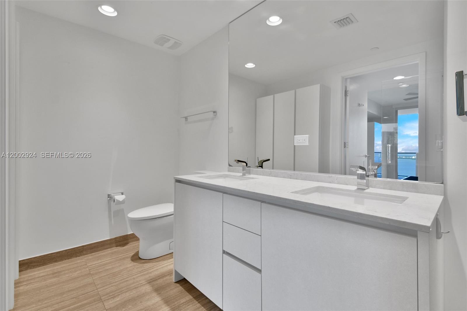 image 1010 Brickell22