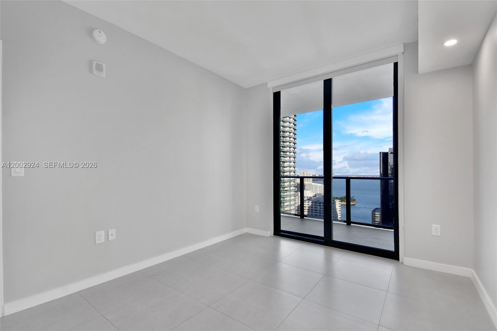 image 1010 Brickell24