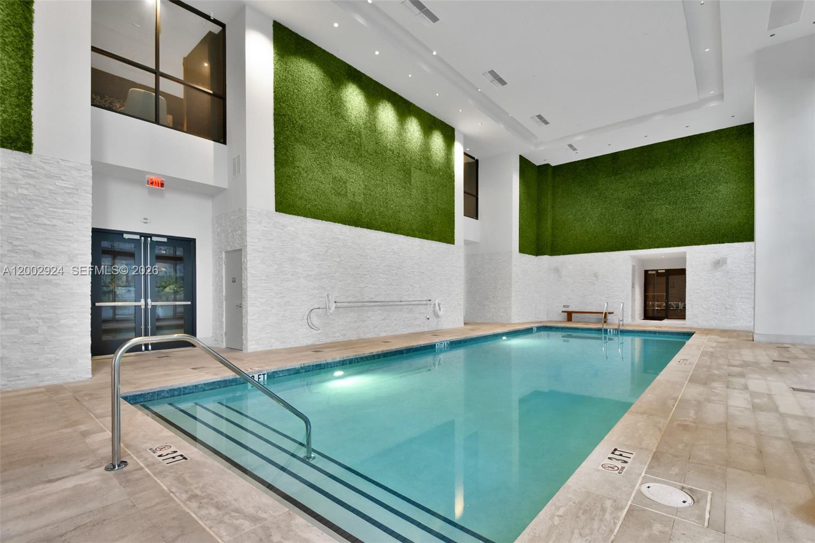 image 1010 Brickell28