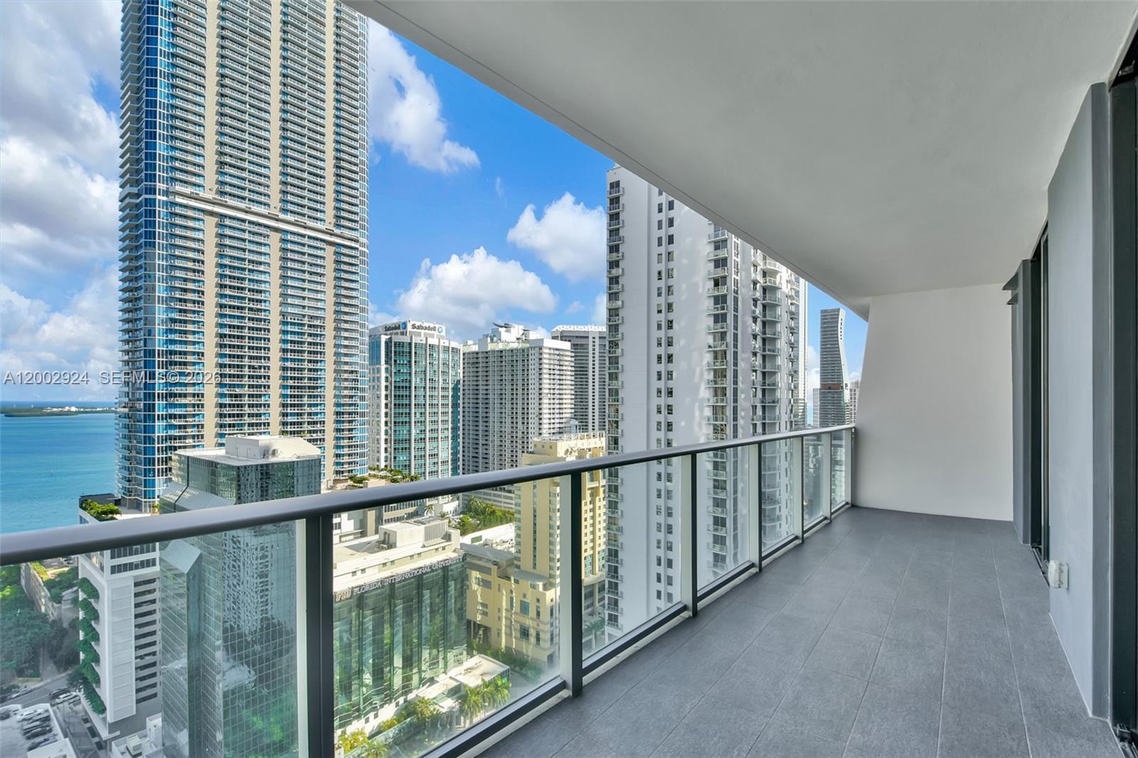 image 1010 Brickell2