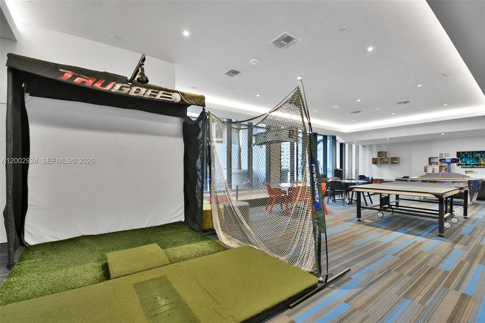 image 1010 Brickell31