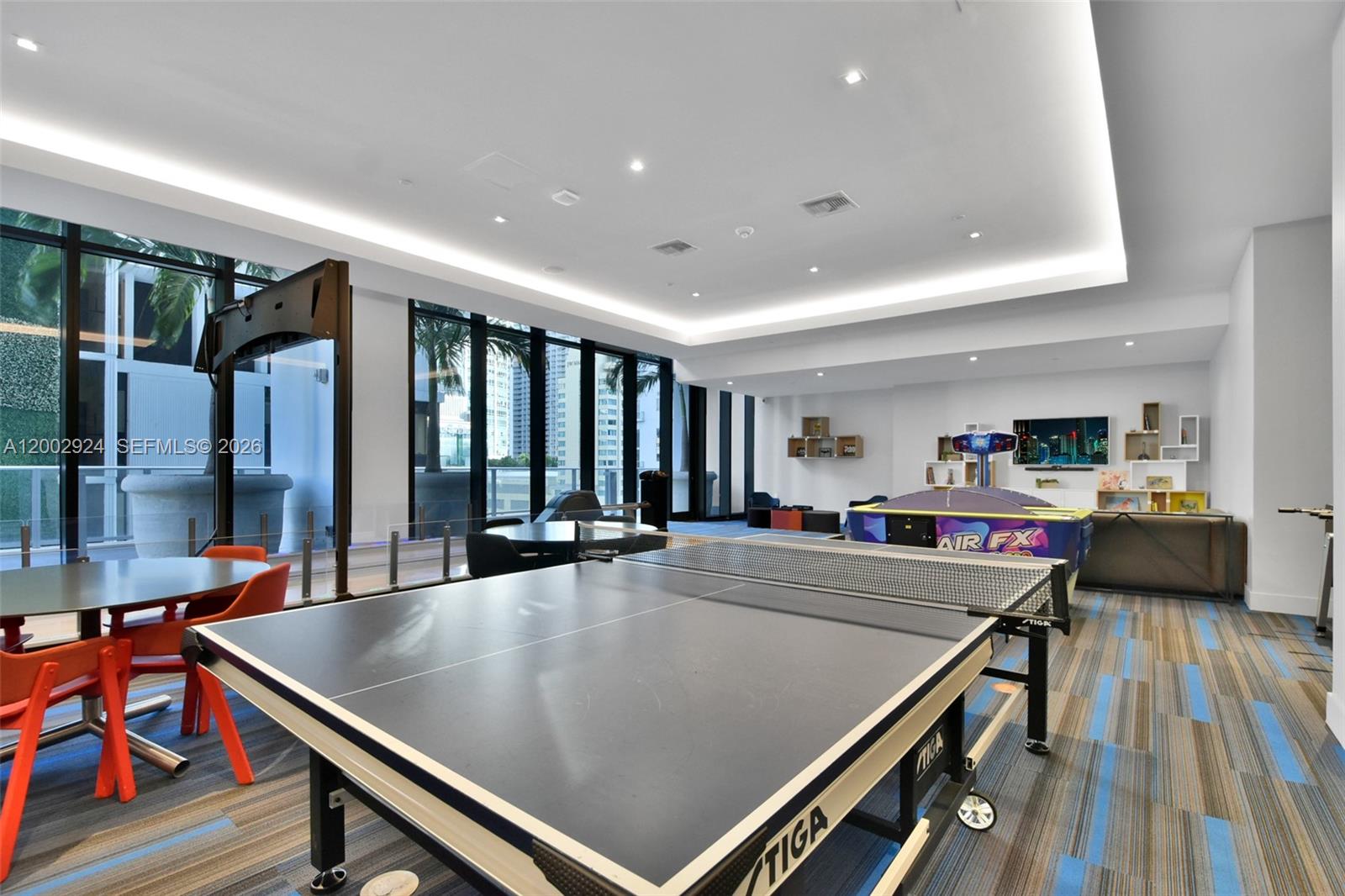 image 1010 Brickell32