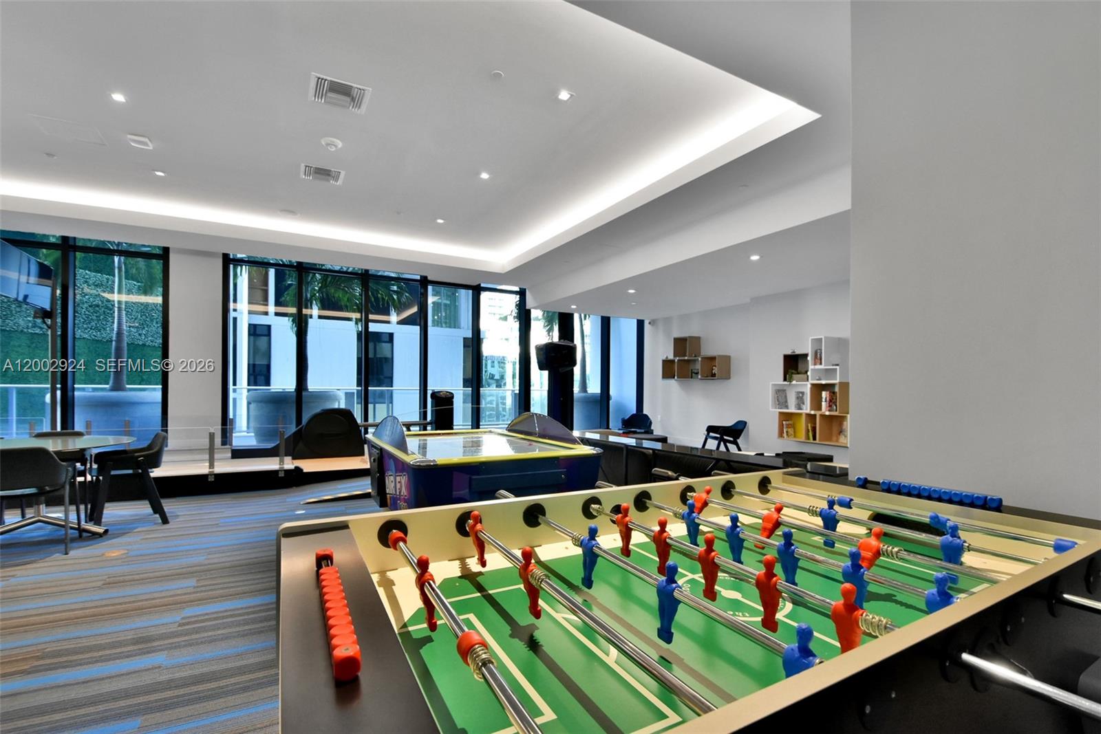 image 1010 Brickell33