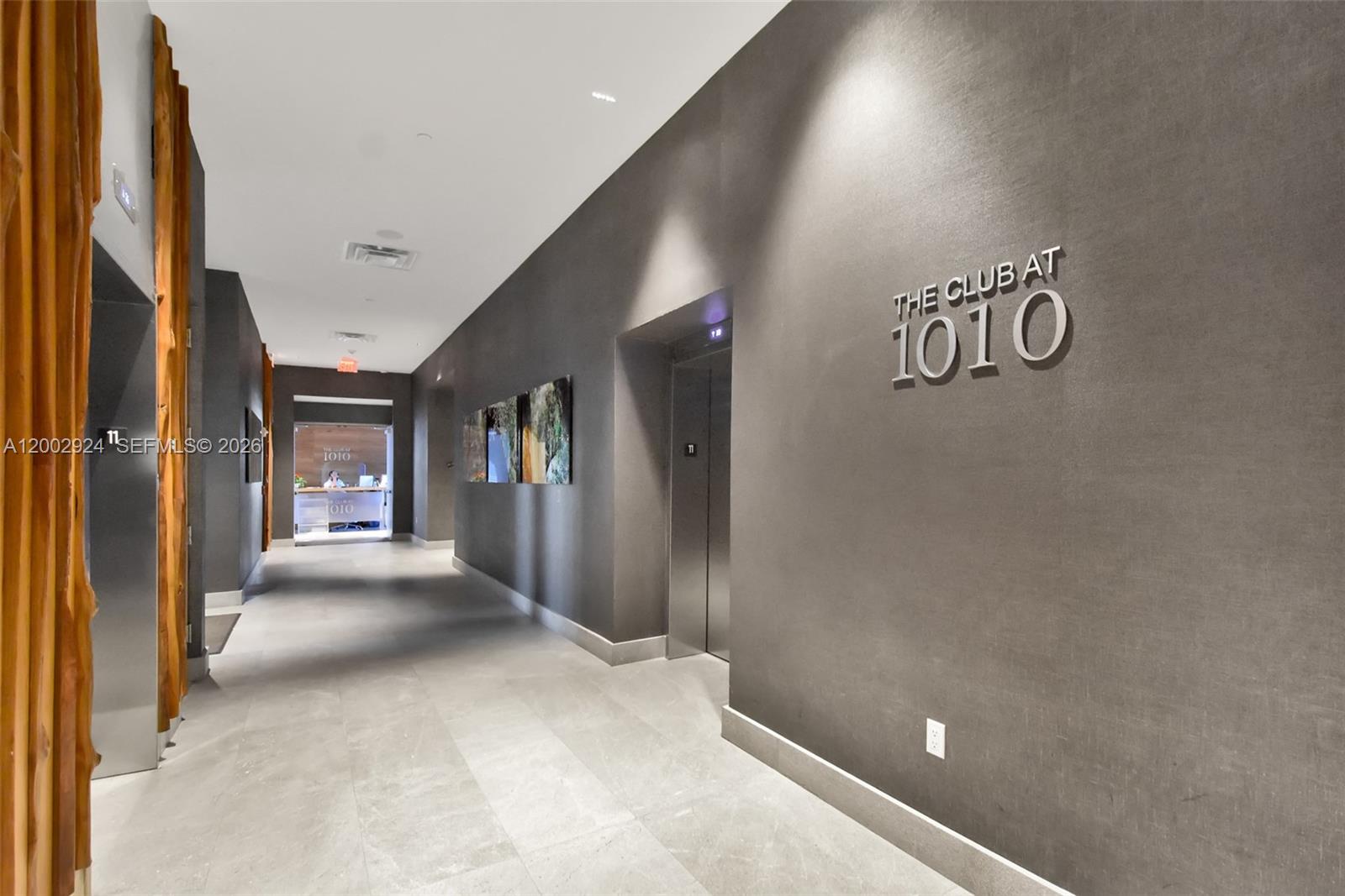 image 1010 Brickell37