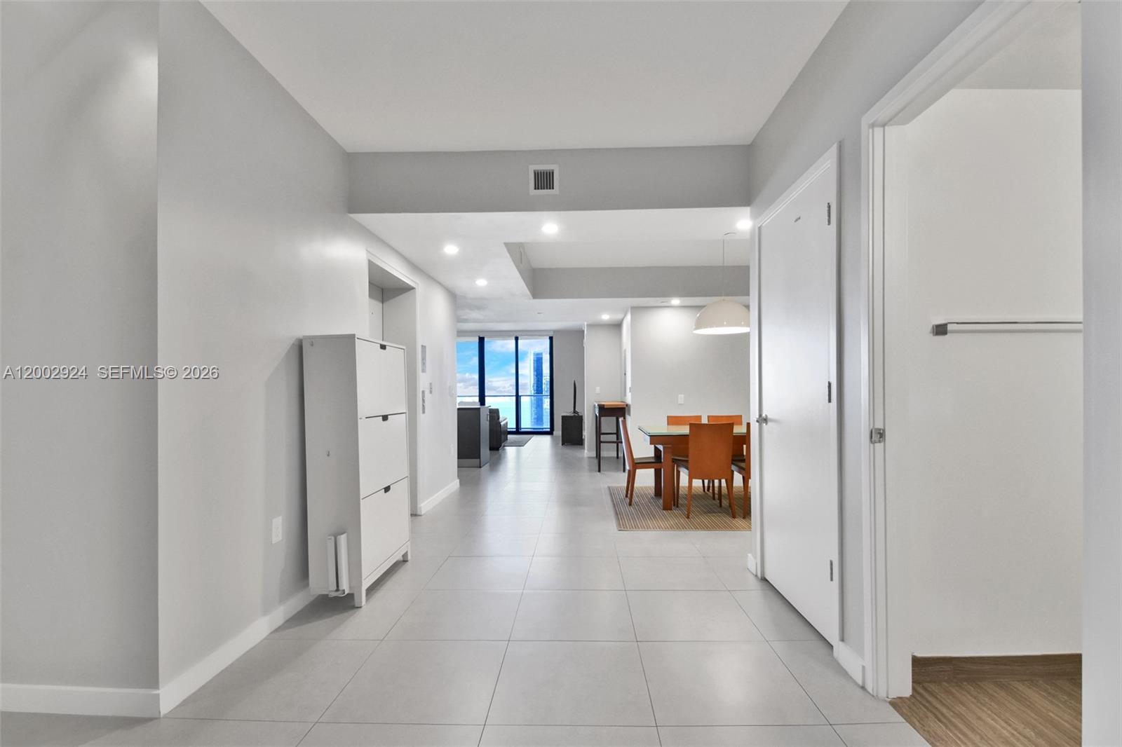 image 1010 Brickell3