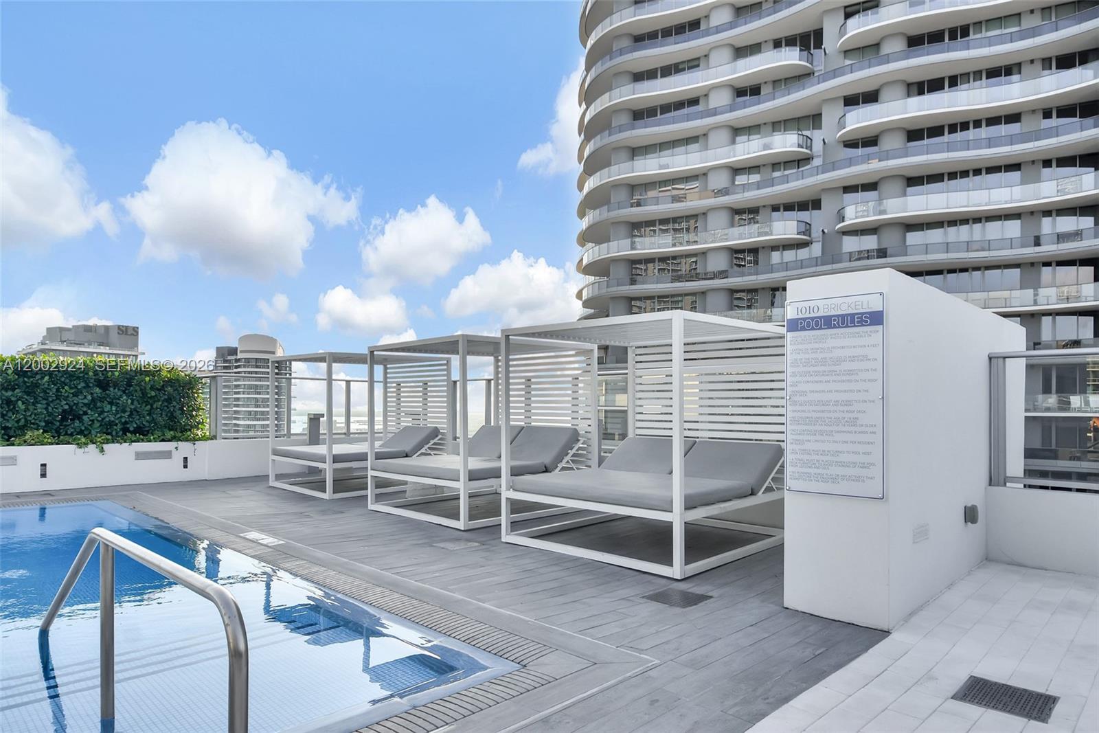 image 1010 Brickell39