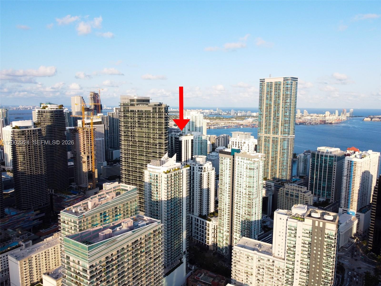 image 1010 Brickell42