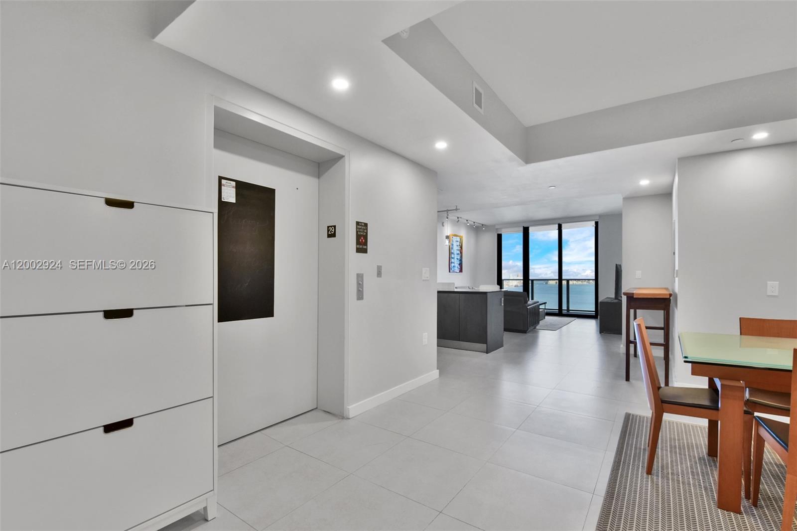image 1010 Brickell4