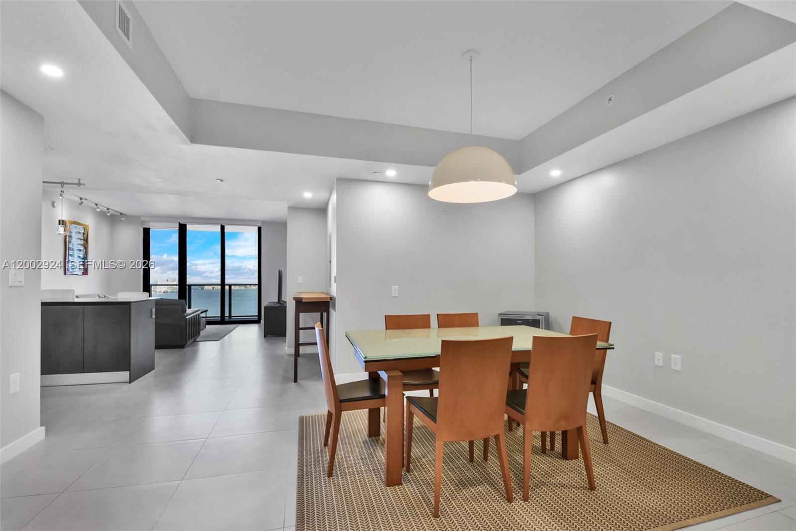 image 1010 Brickell5