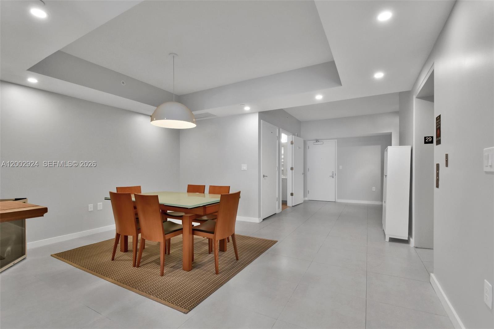 image 1010 Brickell6