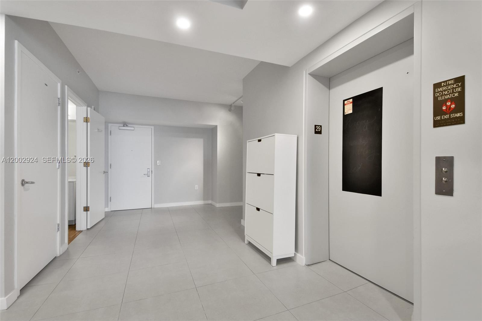 image 1010 Brickell7