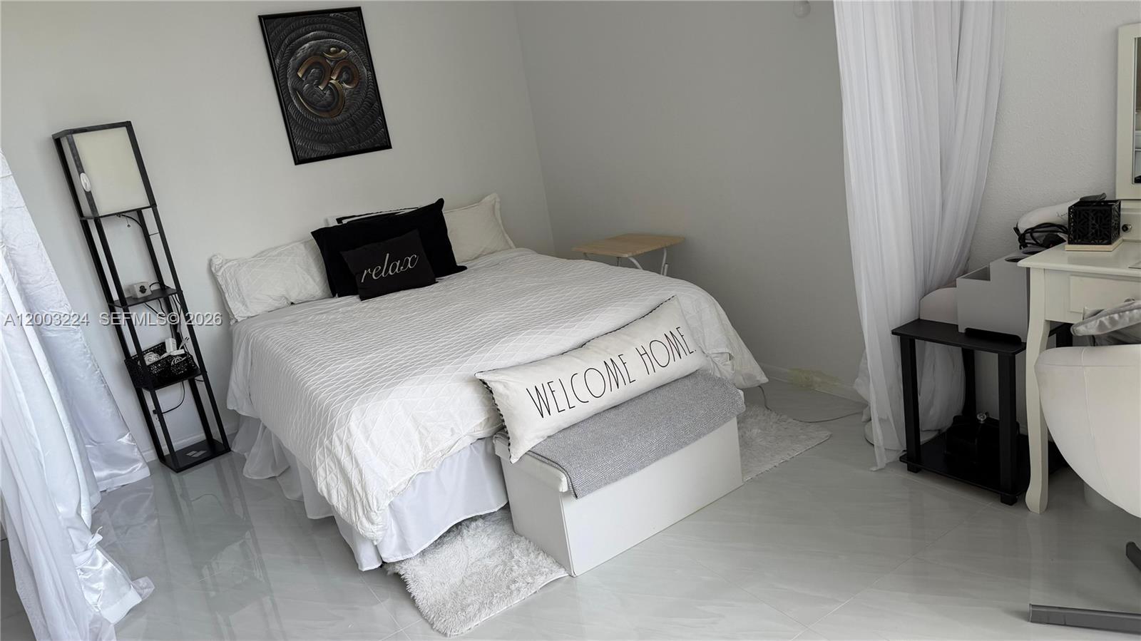 image Mirador 1200 (North Tower)2