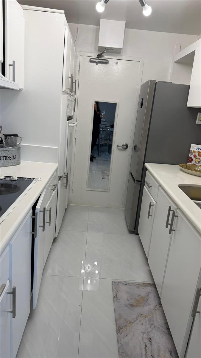 image Mirador 1200 (North Tower)4