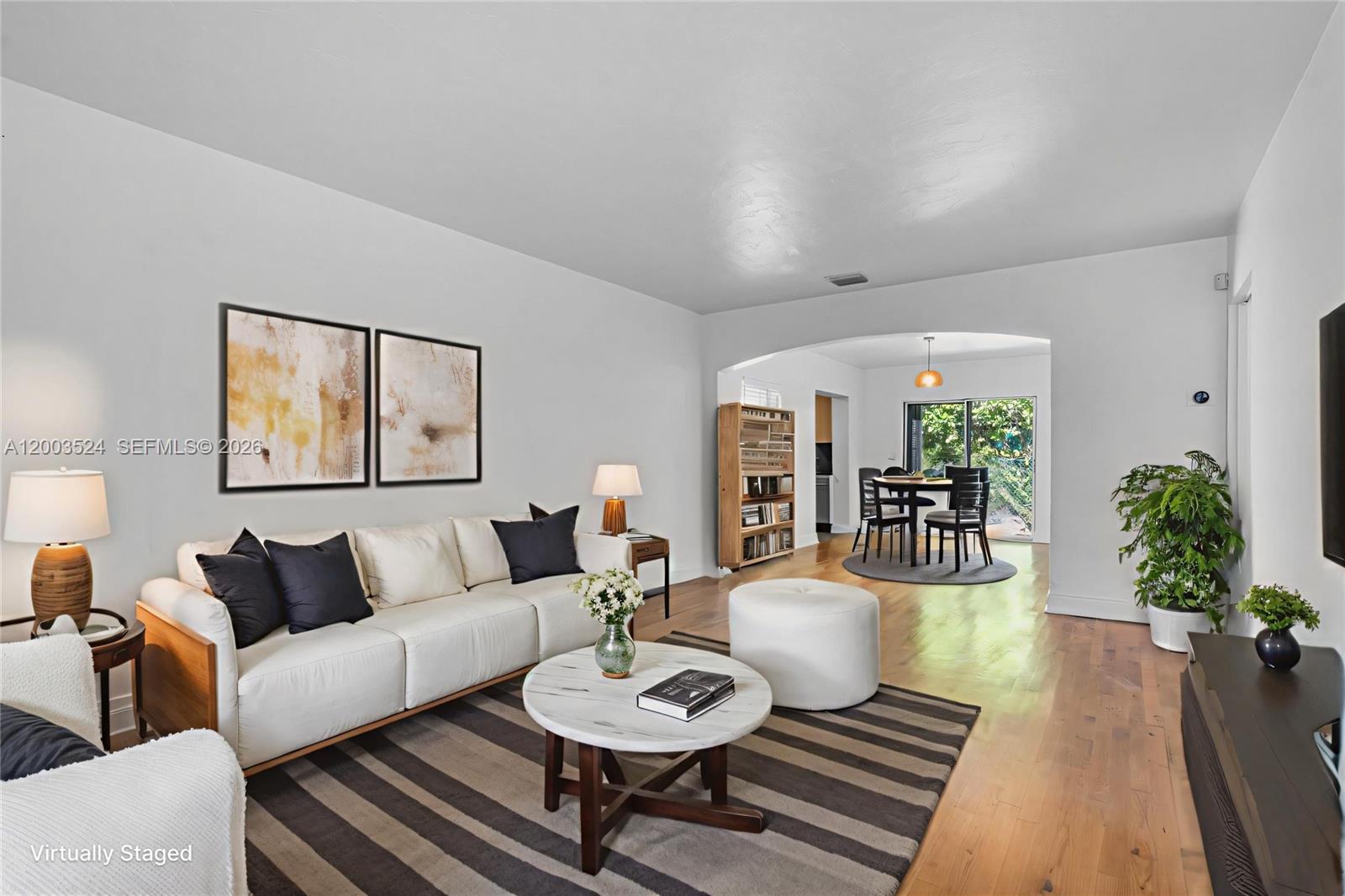 10 Century Ln Miami Beach, FL 33139
