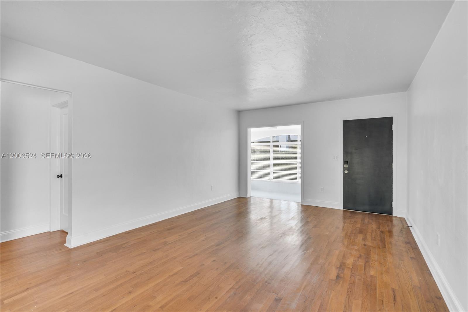 10 Century Ln Miami Beach, FL 33139