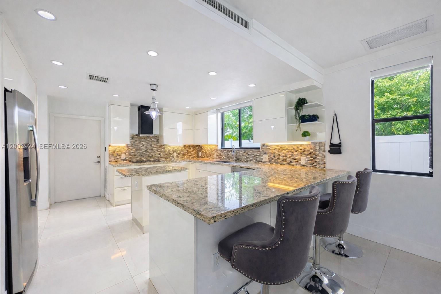 471 SW 30th Rd Miami, FL 33129