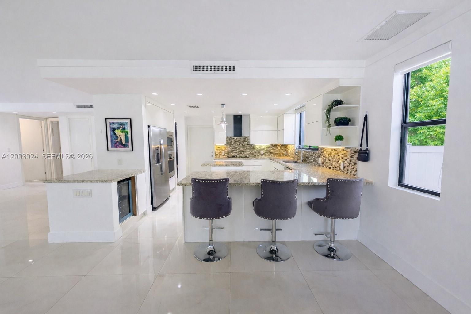 471 SW 30th Rd Miami, FL 33129