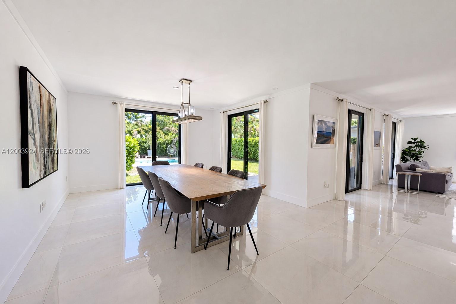 471 SW 30th Rd Miami, FL 33129