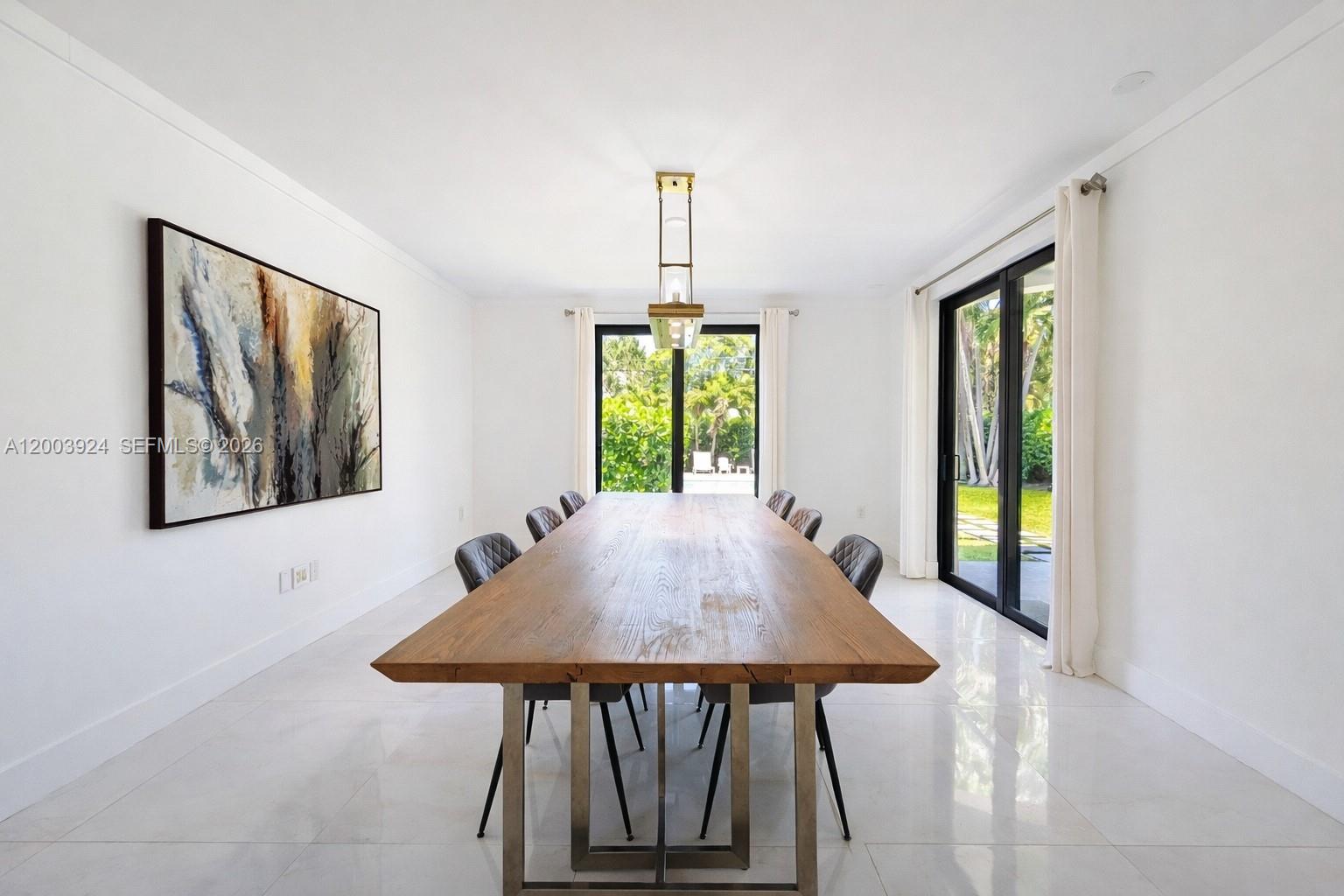 471 SW 30th Rd Miami, FL 33129