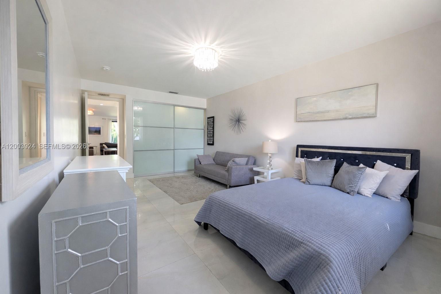 471 SW 30th Rd Miami, FL 33129