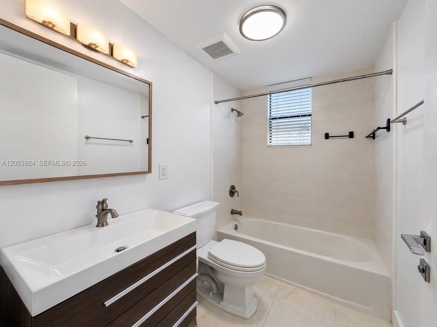 471 SW 30th Rd Miami, FL 33129