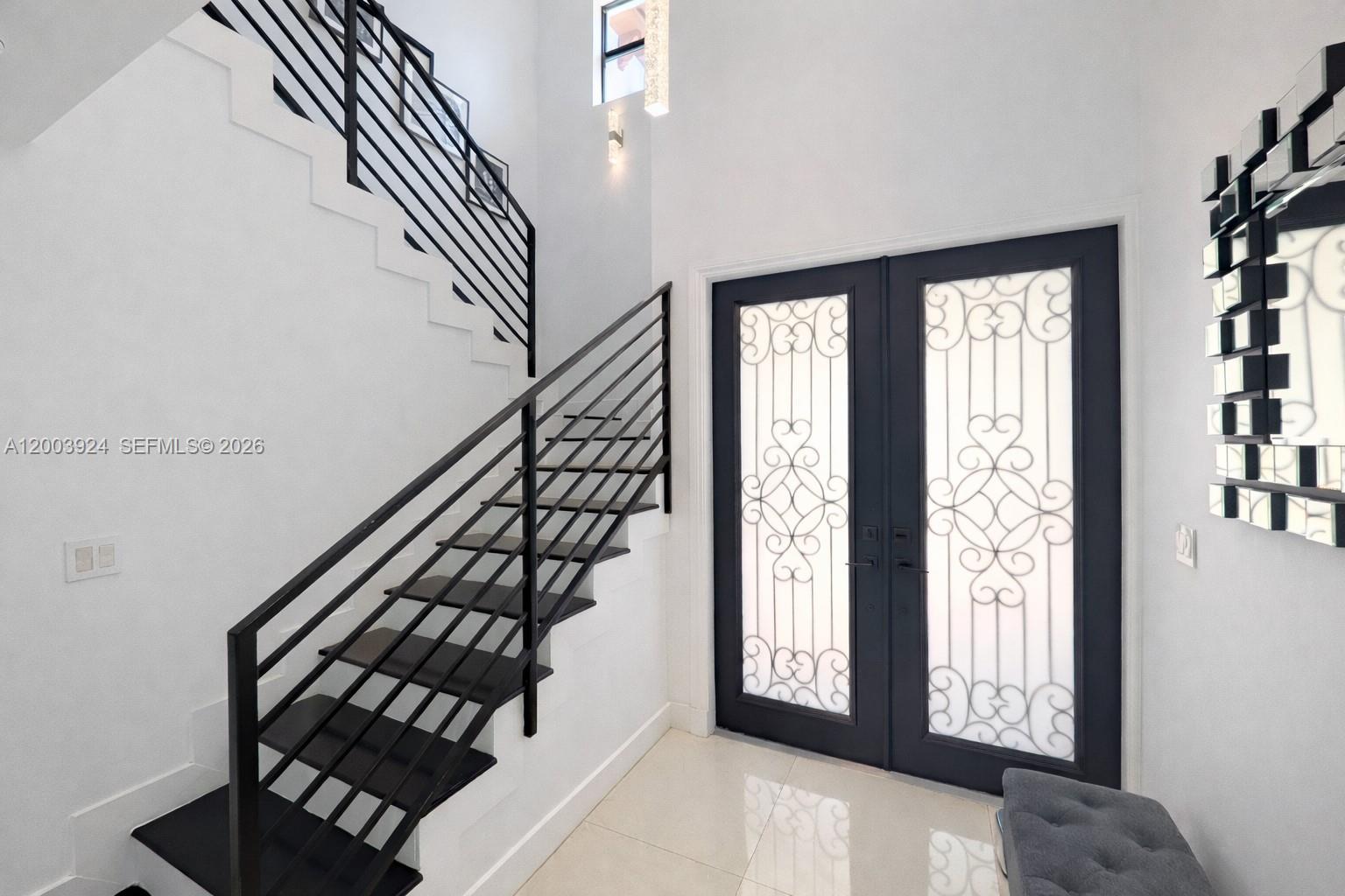 471 SW 30th Rd Miami, FL 33129