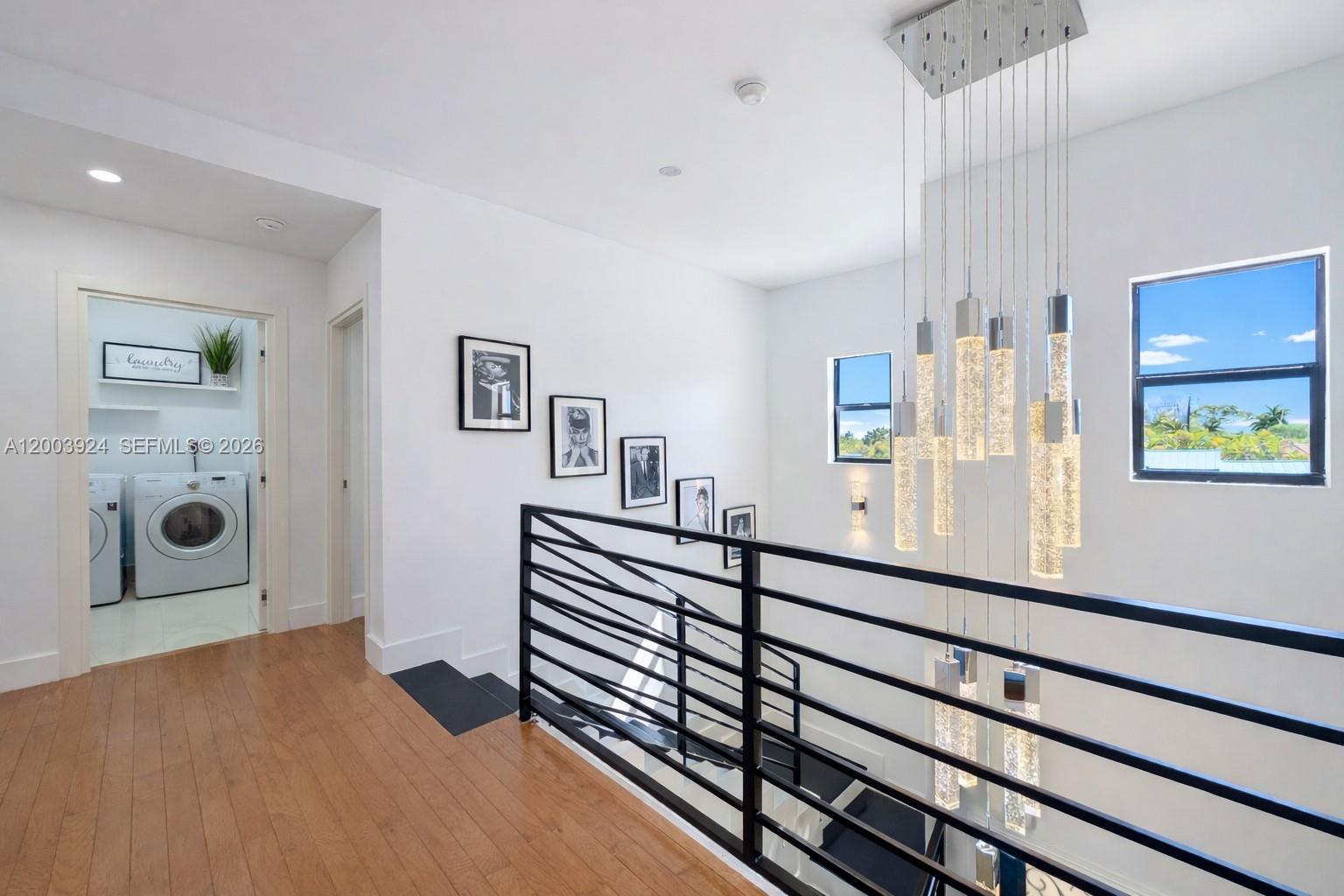 471 SW 30th Rd Miami, FL 33129