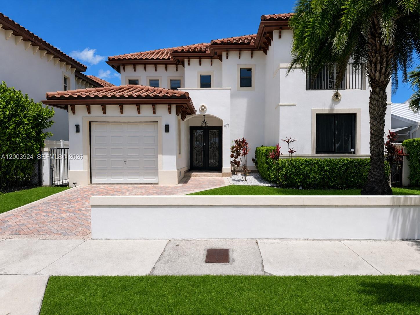 471 SW 30th Rd Miami, FL 33129