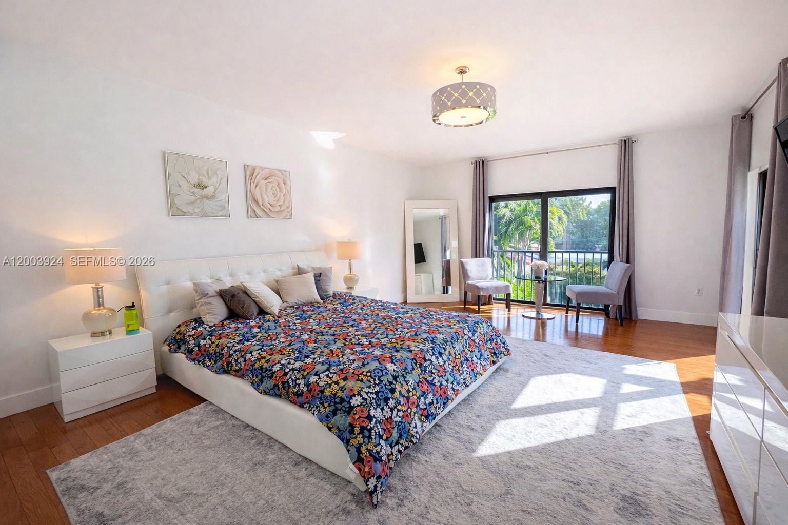 471 SW 30th Rd Miami, FL 33129