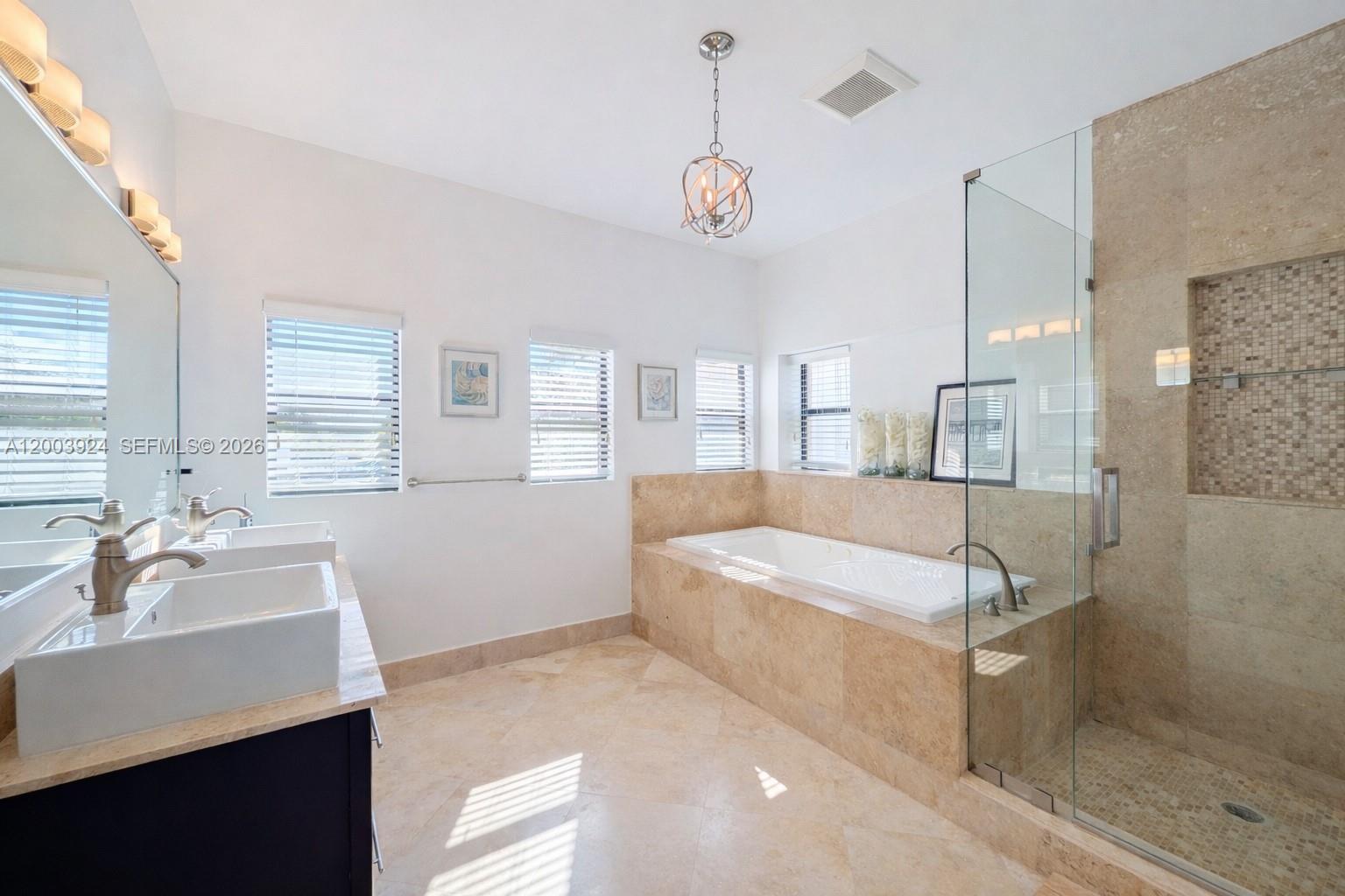 471 SW 30th Rd Miami, FL 33129