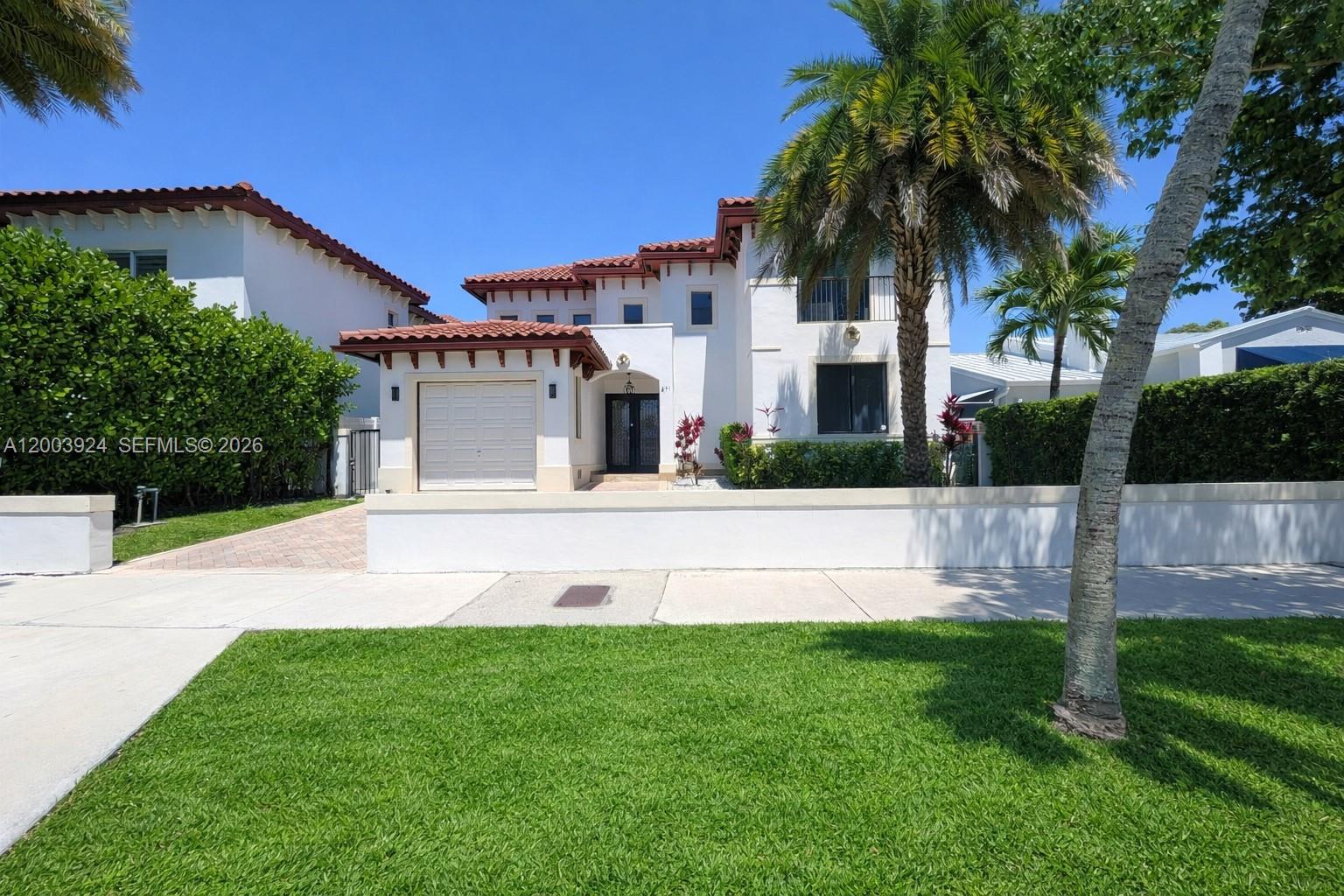 471 SW 30th Rd Miami, FL 33129