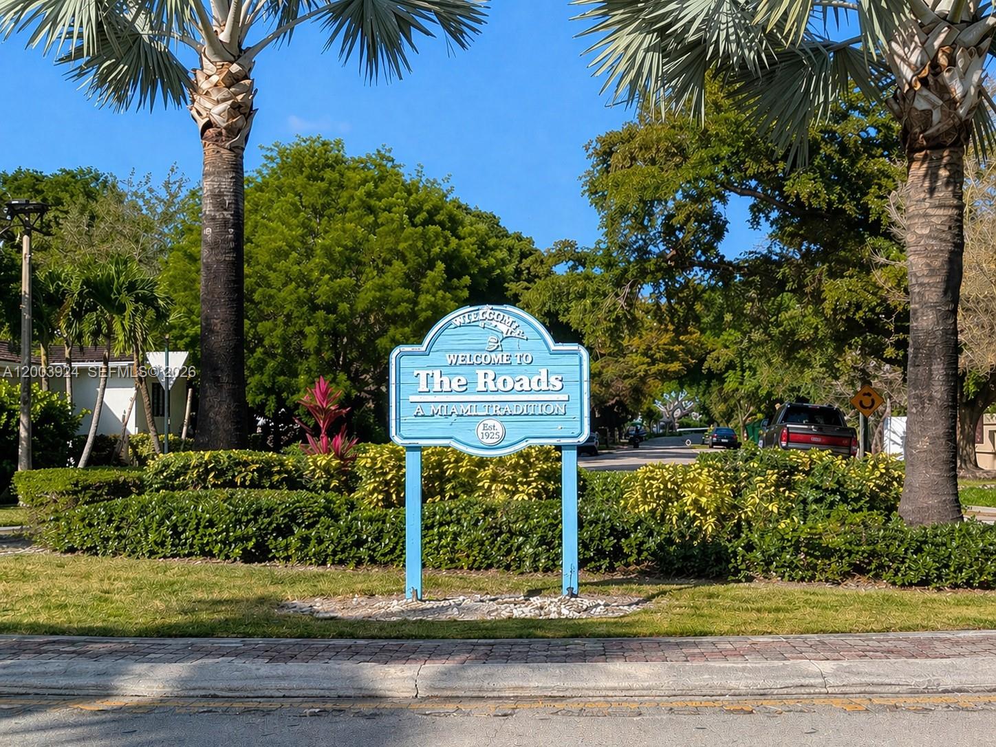 471 SW 30th Rd Miami, FL 33129