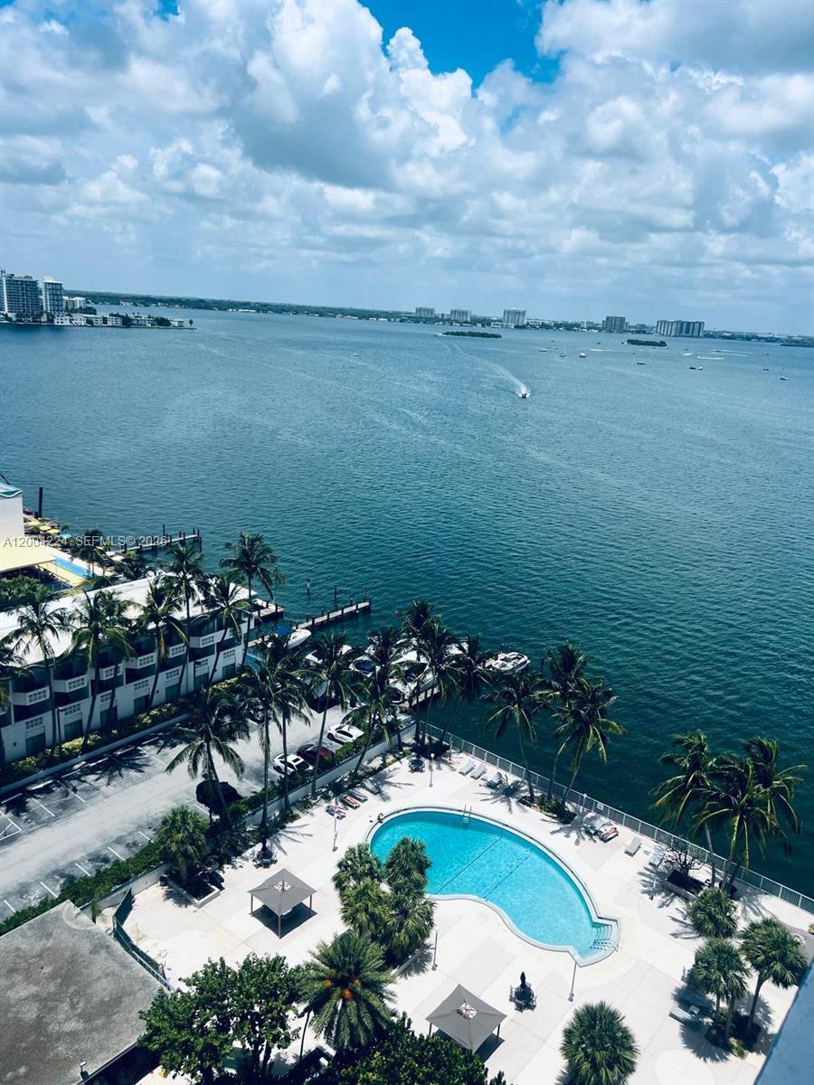 1865 79th St Csw #PH-J